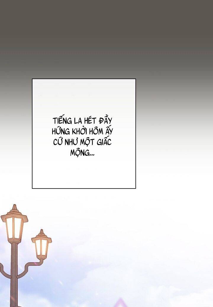 Ác Nữ Phản Diện Đảo Ngược Đồng Hồ Cát Chapter 99 - 5