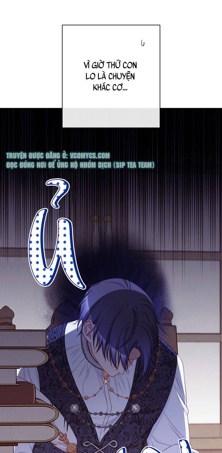 Ác Nữ Phản Diện Đảo Ngược Đồng Hồ Cát Chapter 99 - 42