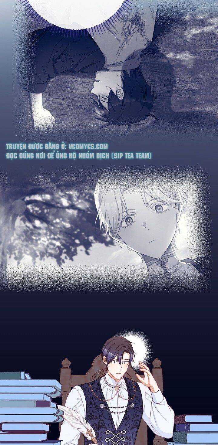 Ác Nữ Phản Diện Đảo Ngược Đồng Hồ Cát Chapter 99 - 48