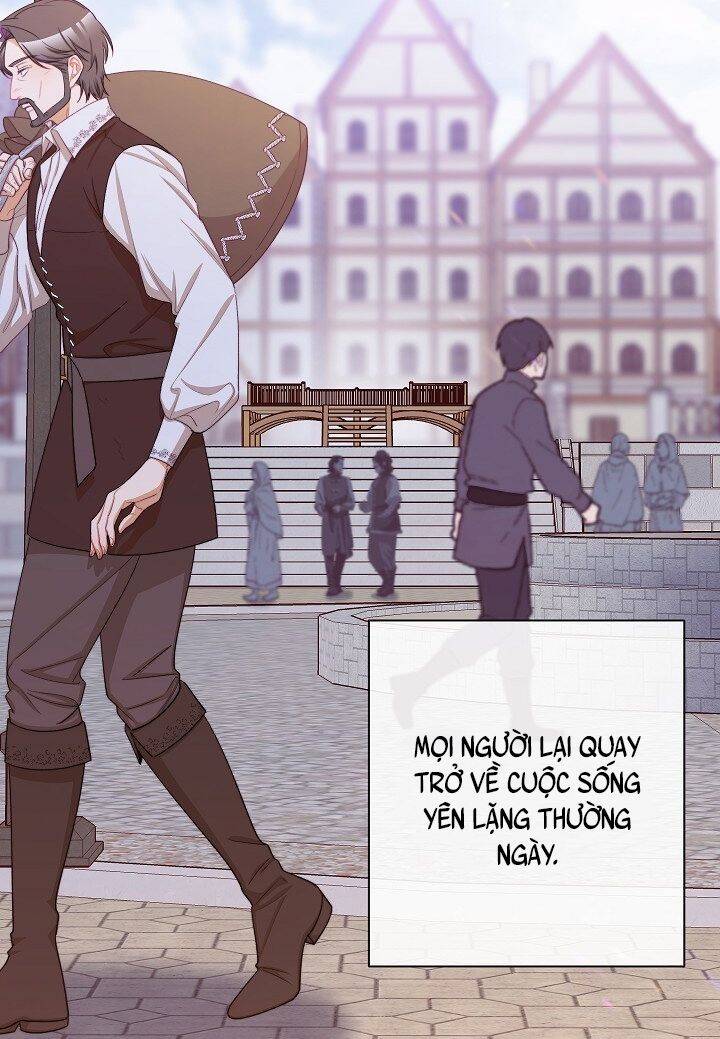 Ác Nữ Phản Diện Đảo Ngược Đồng Hồ Cát Chapter 99 - 6