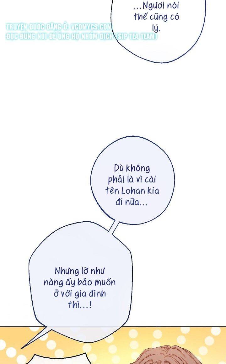 Ác Nữ Phản Diện Đảo Ngược Đồng Hồ Cát Chapter 99 - 60