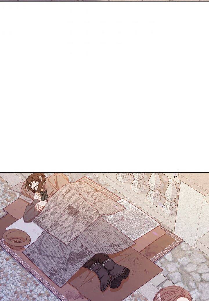 Ác Nữ Phản Diện Đảo Ngược Đồng Hồ Cát Chapter 99 - 7