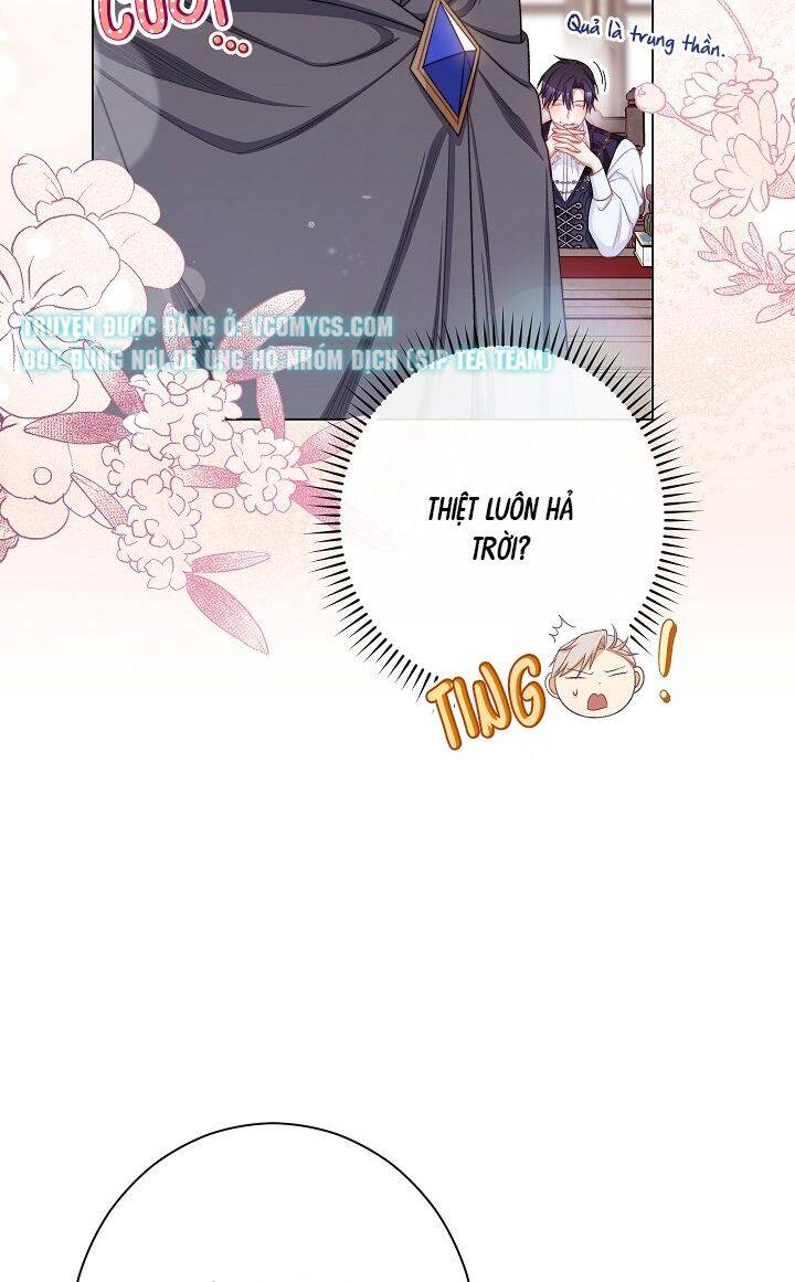 Ác Nữ Phản Diện Đảo Ngược Đồng Hồ Cát Chapter 99 - 69