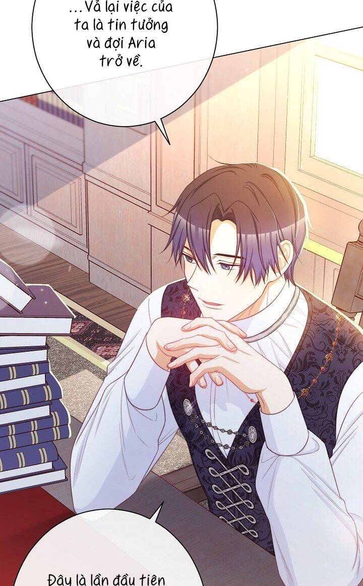 Ác Nữ Phản Diện Đảo Ngược Đồng Hồ Cát Chapter 99 - 70