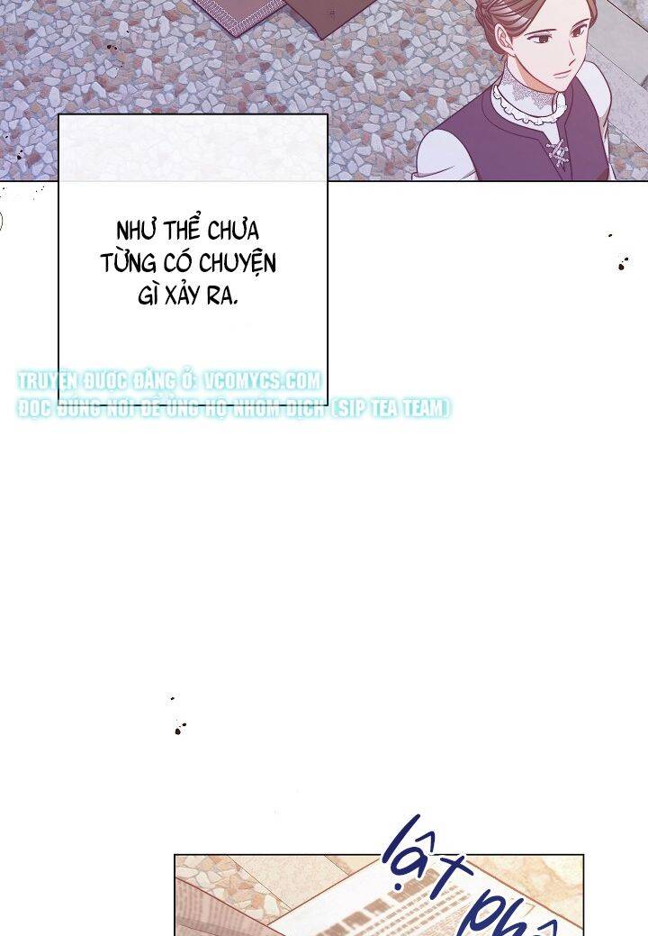 Ác Nữ Phản Diện Đảo Ngược Đồng Hồ Cát Chapter 99 - 8