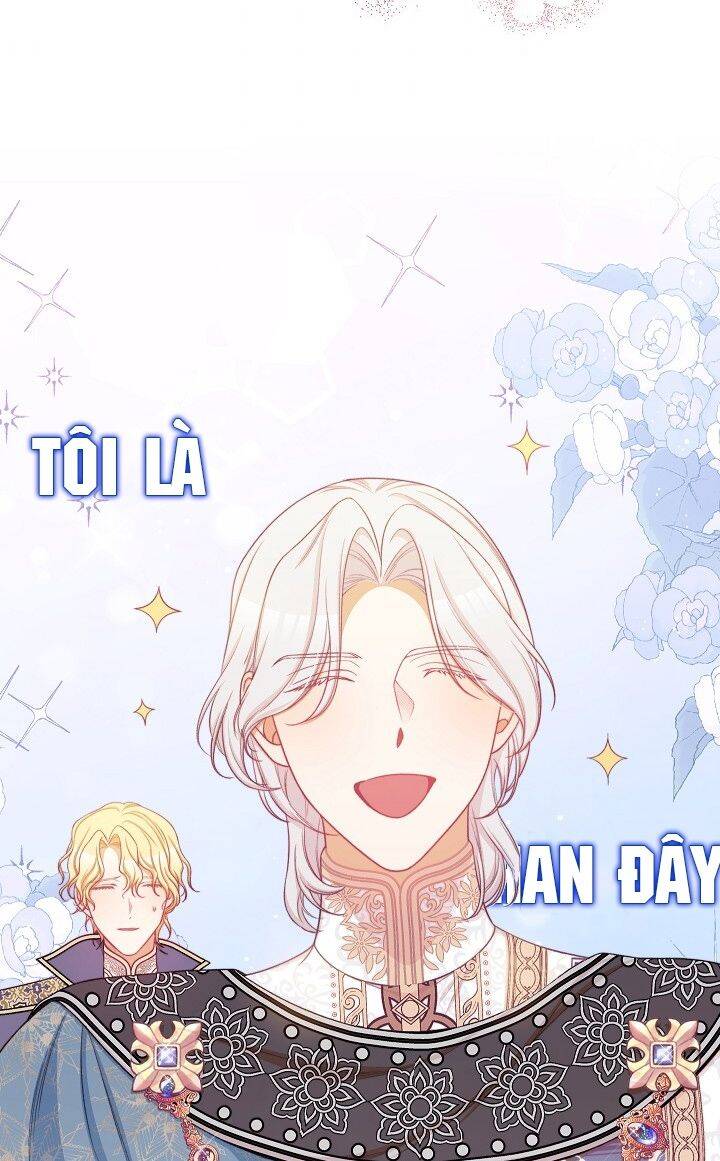 Ác Nữ Phản Diện Đảo Ngược Đồng Hồ Cát Chapter 99 - 72