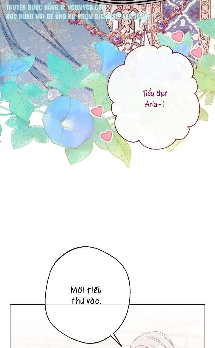 Ác Nữ Phản Diện Đảo Ngược Đồng Hồ Cát Chapter 99 - 73