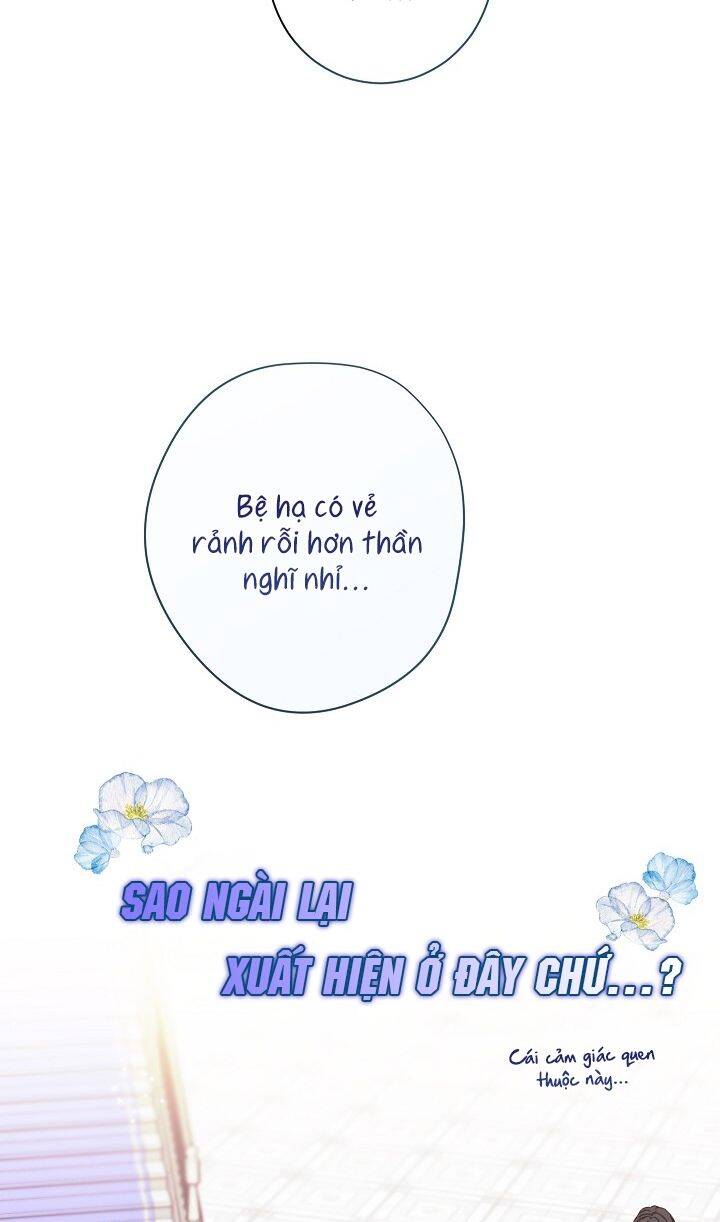 Ác Nữ Phản Diện Đảo Ngược Đồng Hồ Cát Chapter 99 - 76