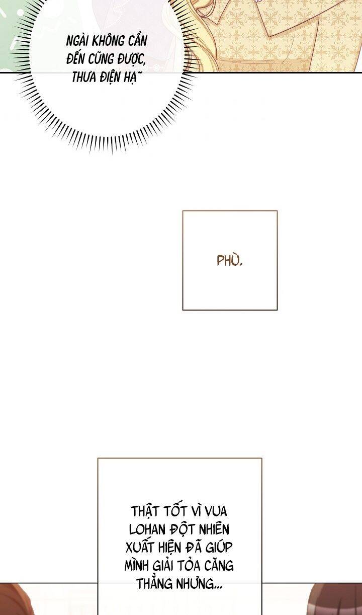 Ác Nữ Phản Diện Đảo Ngược Đồng Hồ Cát Chapter 99 - 81