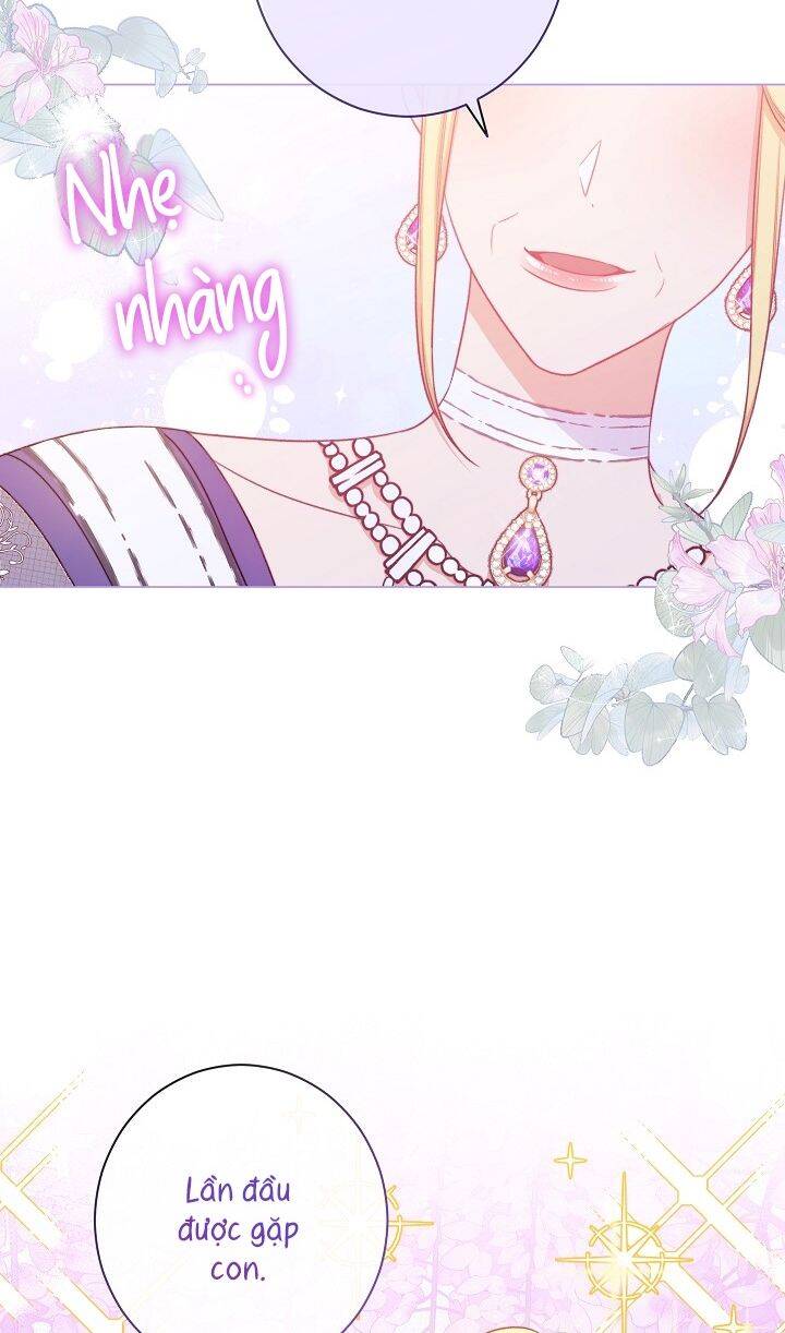 Ác Nữ Phản Diện Đảo Ngược Đồng Hồ Cát Chapter 99 - 86