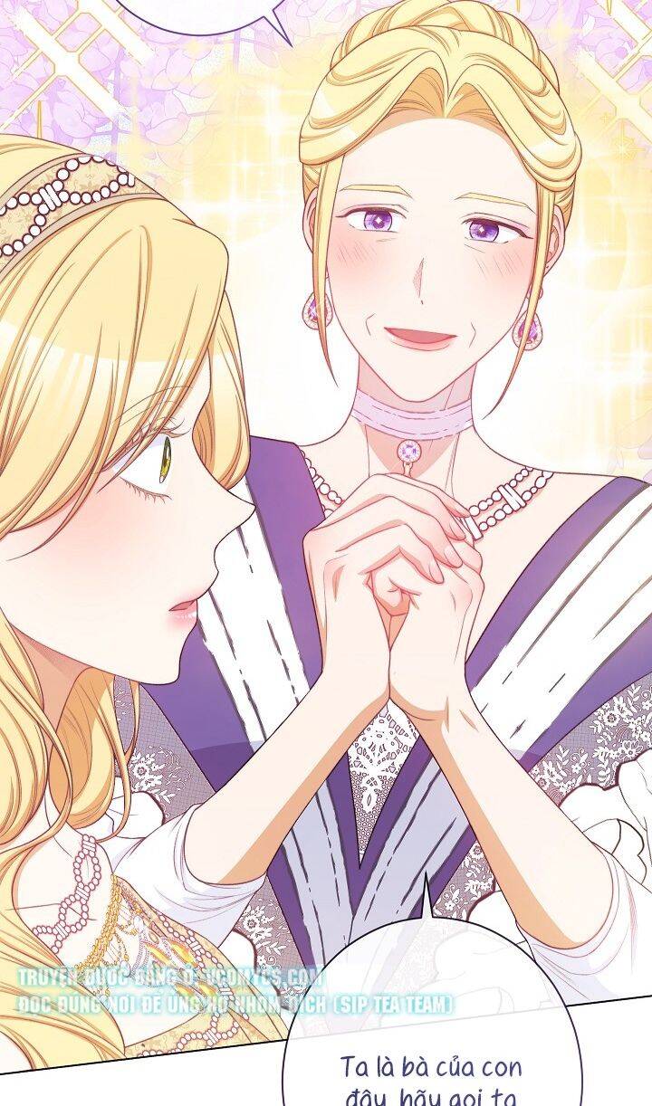 Ác Nữ Phản Diện Đảo Ngược Đồng Hồ Cát Chapter 99 - 87