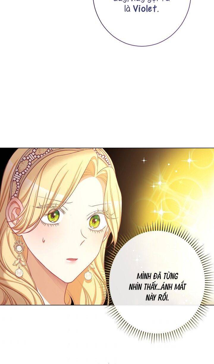 Ác Nữ Phản Diện Đảo Ngược Đồng Hồ Cát Chapter 99 - 88