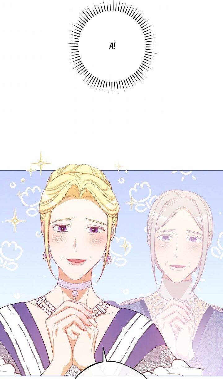 Ác Nữ Phản Diện Đảo Ngược Đồng Hồ Cát Chapter 99 - 89