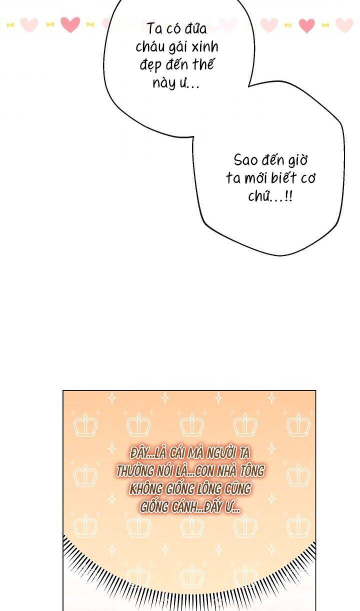 Ác Nữ Phản Diện Đảo Ngược Đồng Hồ Cát Chapter 99 - 90