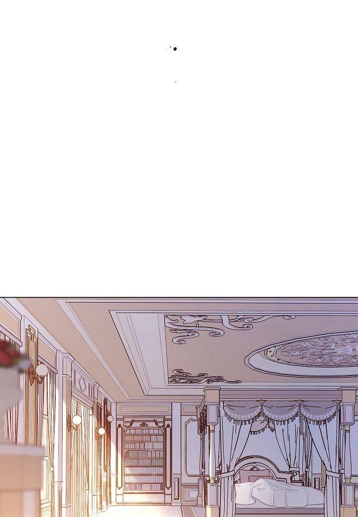 Ác Nữ Phản Diện Đảo Ngược Đồng Hồ Cát Chapter 99 - 10