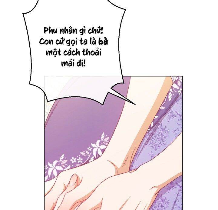 Ác Nữ Phản Diện Đảo Ngược Đồng Hồ Cát Chapter 99 - 93