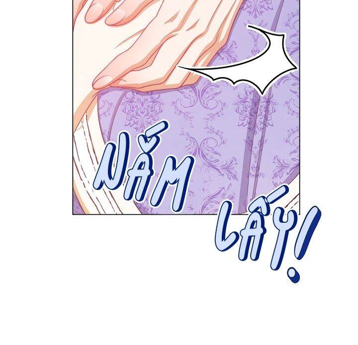 Ác Nữ Phản Diện Đảo Ngược Đồng Hồ Cát Chapter 99 - 94