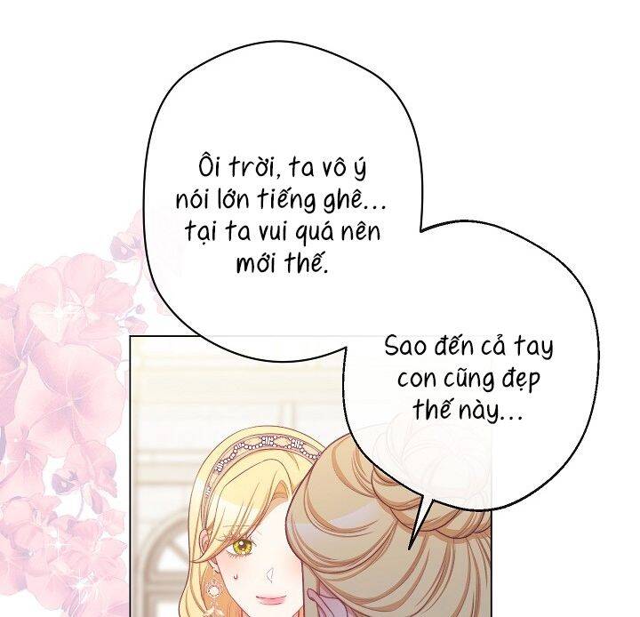 Ác Nữ Phản Diện Đảo Ngược Đồng Hồ Cát Chapter 99 - 95