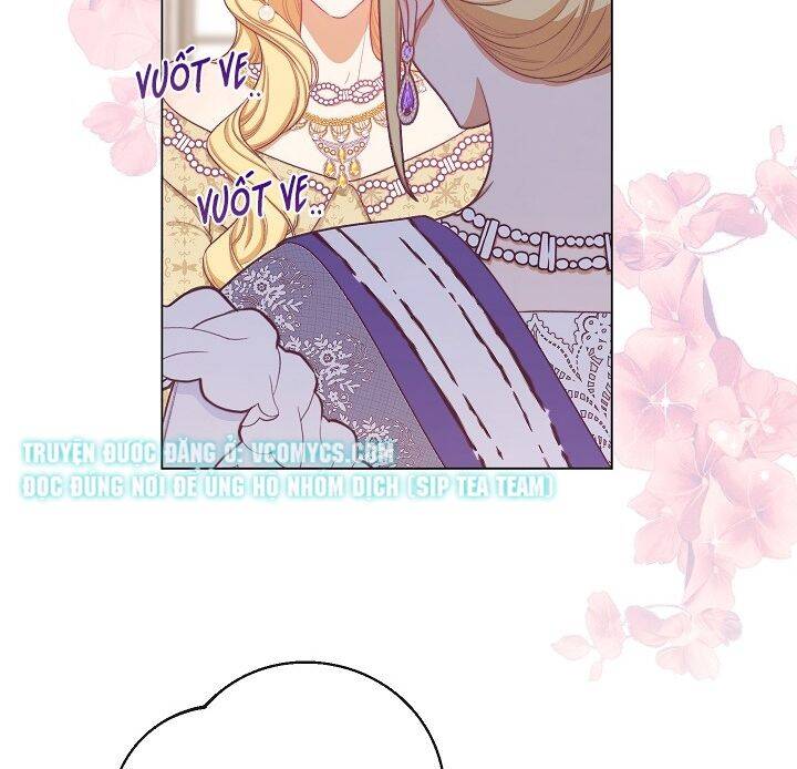 Ác Nữ Phản Diện Đảo Ngược Đồng Hồ Cát Chapter 99 - 96