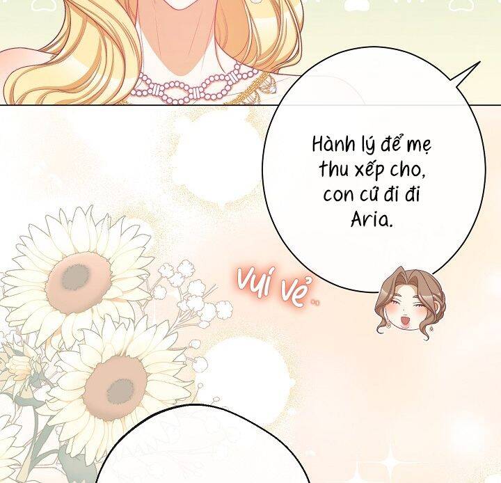 Ác Nữ Phản Diện Đảo Ngược Đồng Hồ Cát Chapter 99 - 98