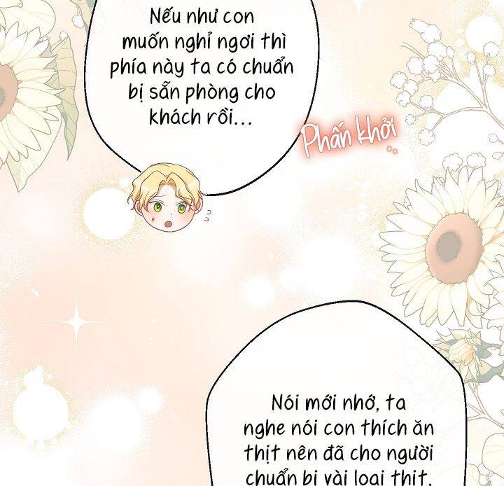 Ác Nữ Phản Diện Đảo Ngược Đồng Hồ Cát Chapter 99 - 99