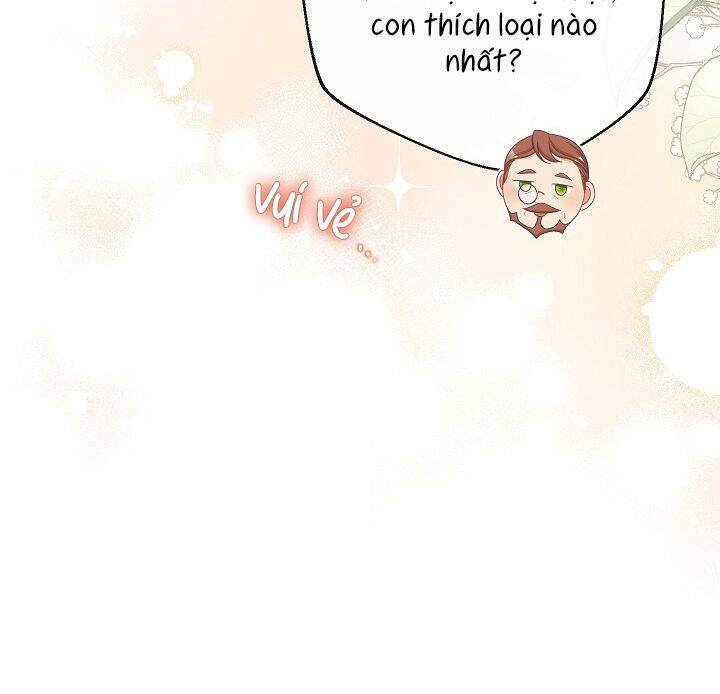 Ác Nữ Phản Diện Đảo Ngược Đồng Hồ Cát Chapter 99 - 100