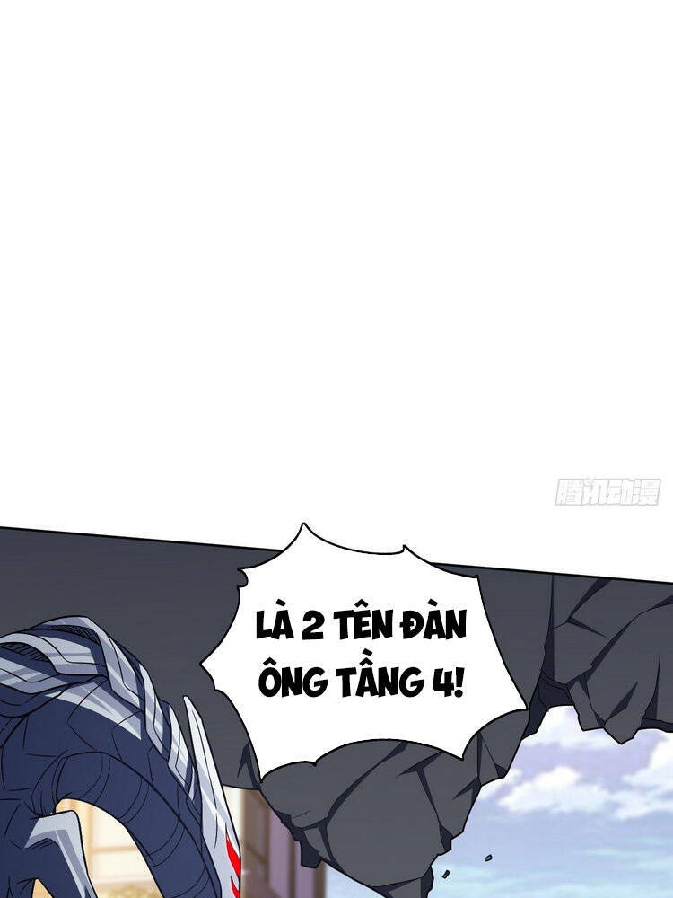 Cao Năng Lai Tập Chapter 100 - 6