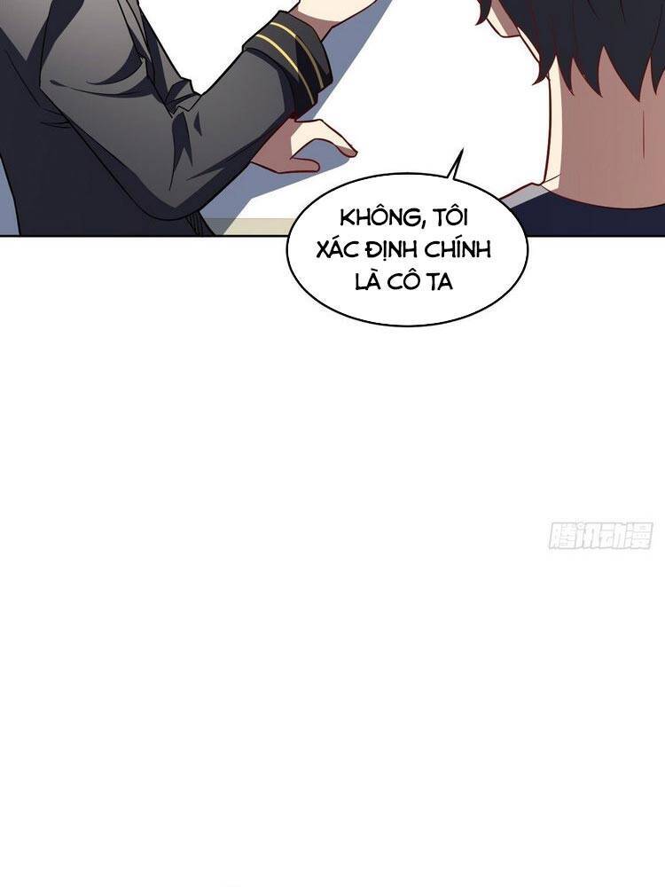Cao Năng Lai Tập Chapter 102 - 32