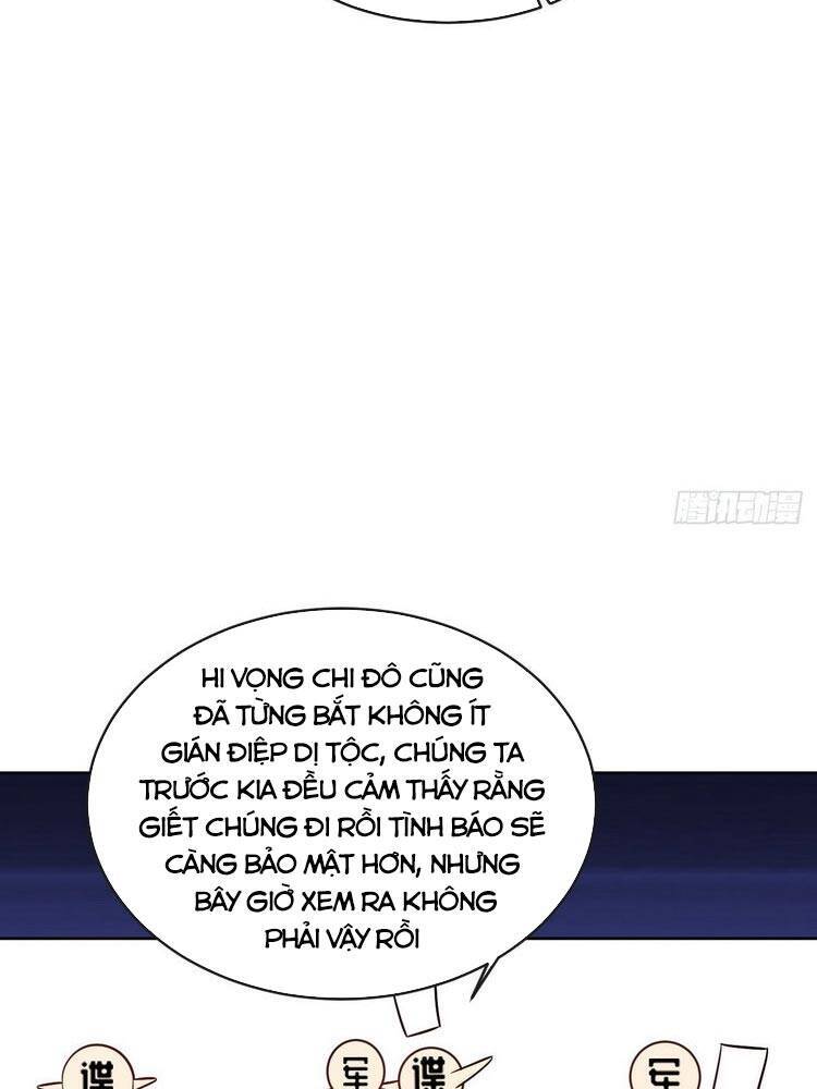 Cao Năng Lai Tập Chapter 102 - 52