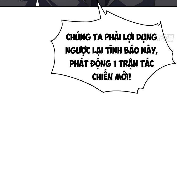 Cao Năng Lai Tập Chapter 102 - 57