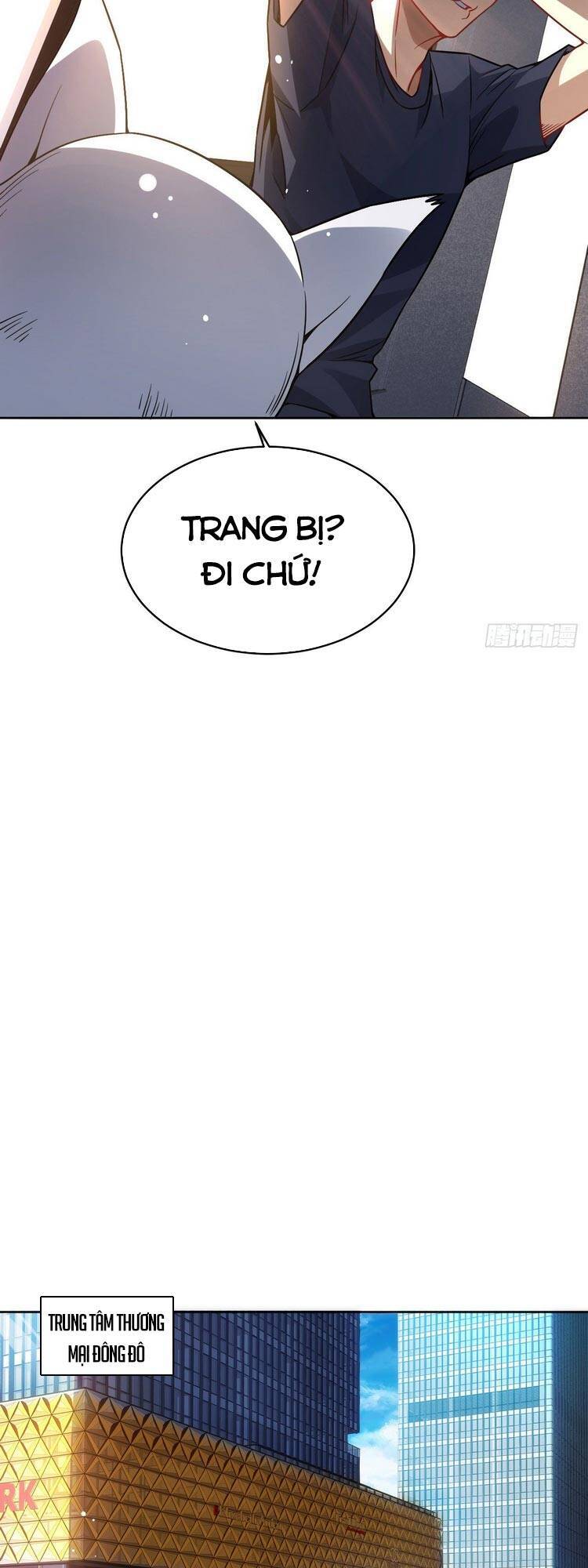 Cao Năng Lai Tập Chapter 103 - 47