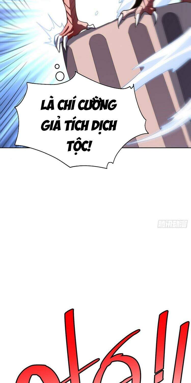 Cao Năng Lai Tập Chapter 118 - 51