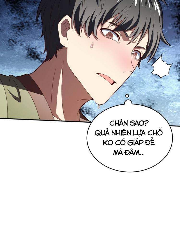 Cao Năng Lai Tập Chapter 130 - 14