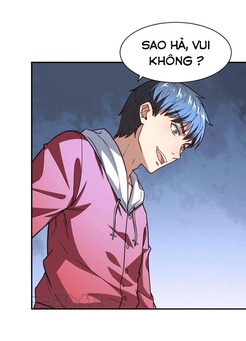 Cao Năng Lai Tập Chapter 142 - 24