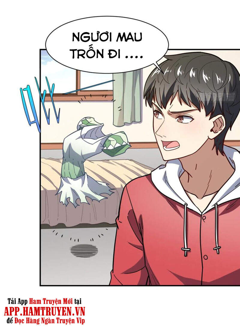 Cao Năng Lai Tập Chapter 142 - 9