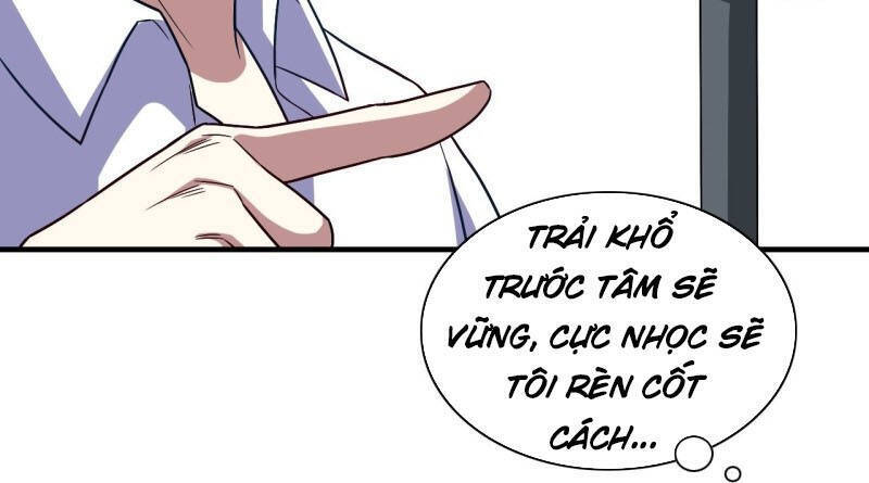 Cao Năng Lai Tập Chapter 69 - 18