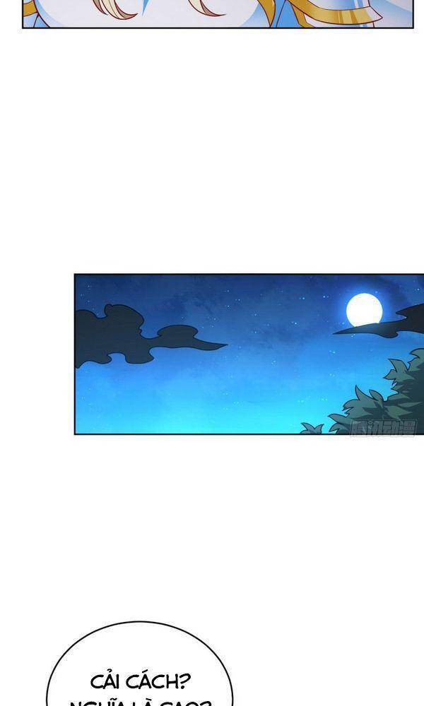 Cao Năng Lai Tập Chapter 88 - 12