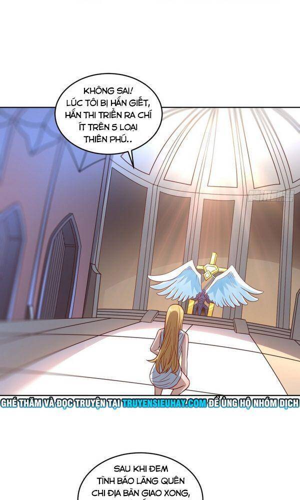 Cao Năng Lai Tập Chapter 88 - 10