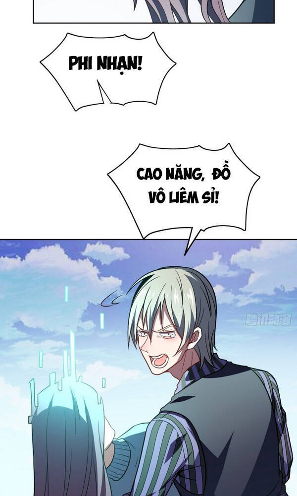 Cao Năng Lai Tập Chapter 89 - 18