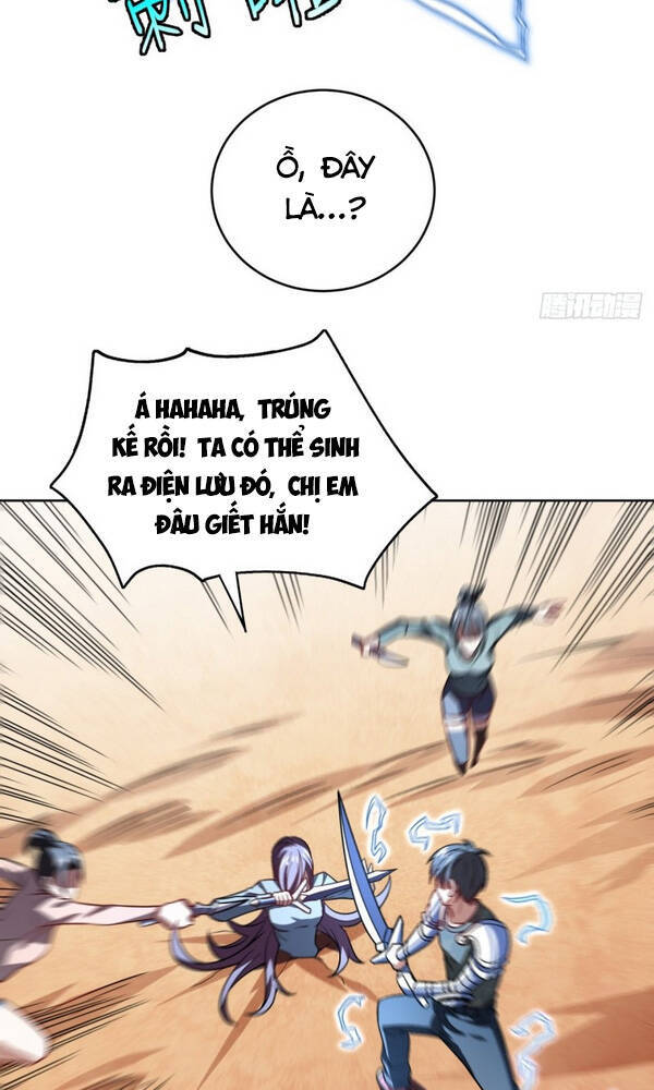 Cao Năng Lai Tập Chapter 89 - 10