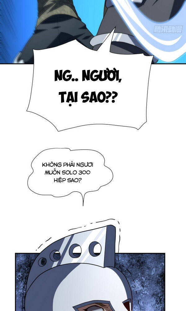 Cao Năng Lai Tập Chapter 92 - 27