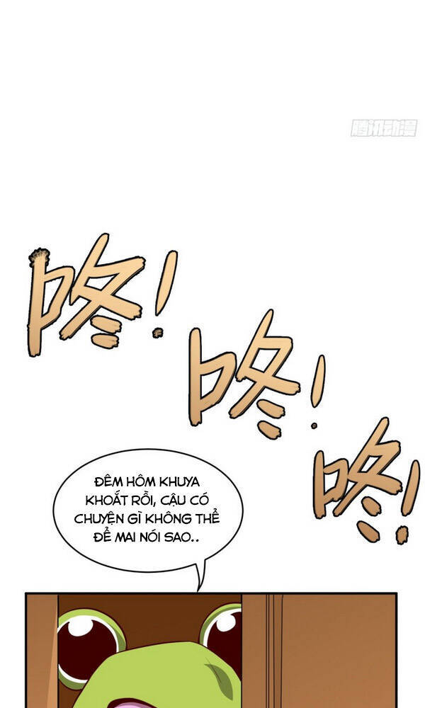 Cao Năng Lai Tập Chapter 93 - 14