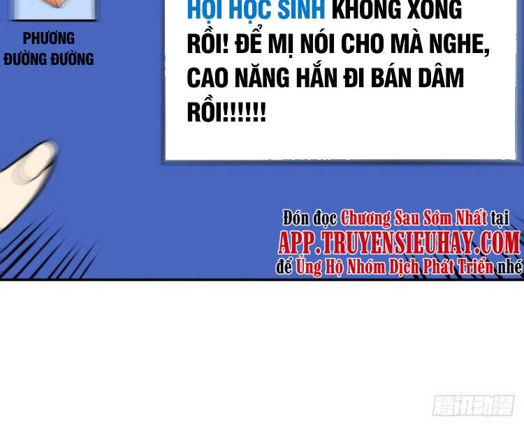 Cao Năng Lai Tập Chapter 99 - 46