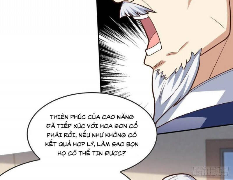 Cao Năng Lai Tập Chapter 178 - 14