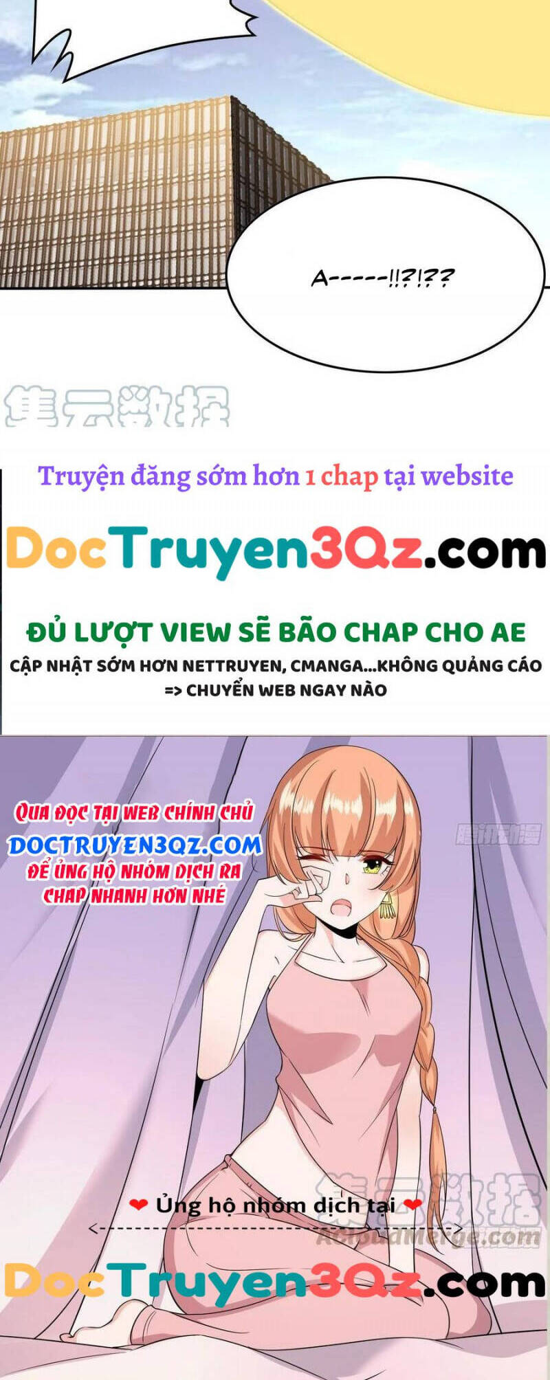 Cao Năng Lai Tập Chapter 178 - 20