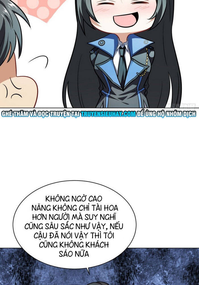 Cao Năng Lai Tập Chapter 61 - 30
