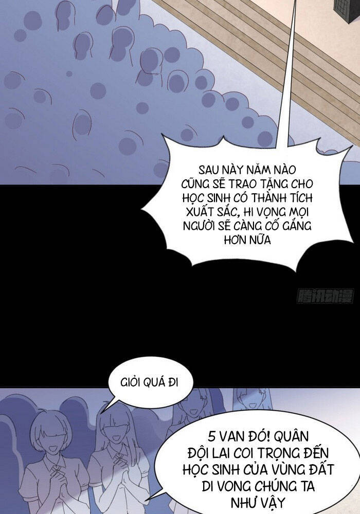 Cao Năng Lai Tập Chapter 62 - 16