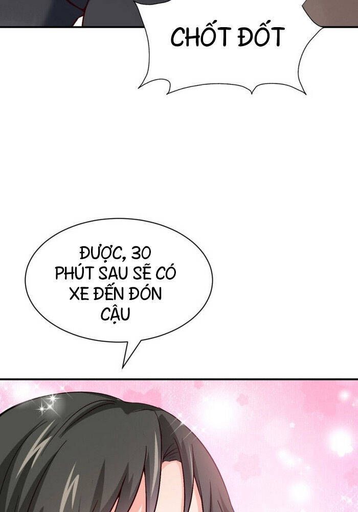 Cao Năng Lai Tập Chapter 62 - 27