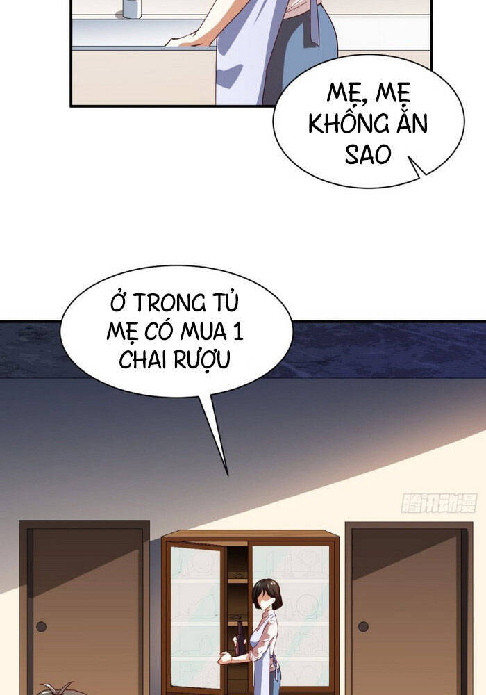 Cao Năng Lai Tập Chapter 62 - 6