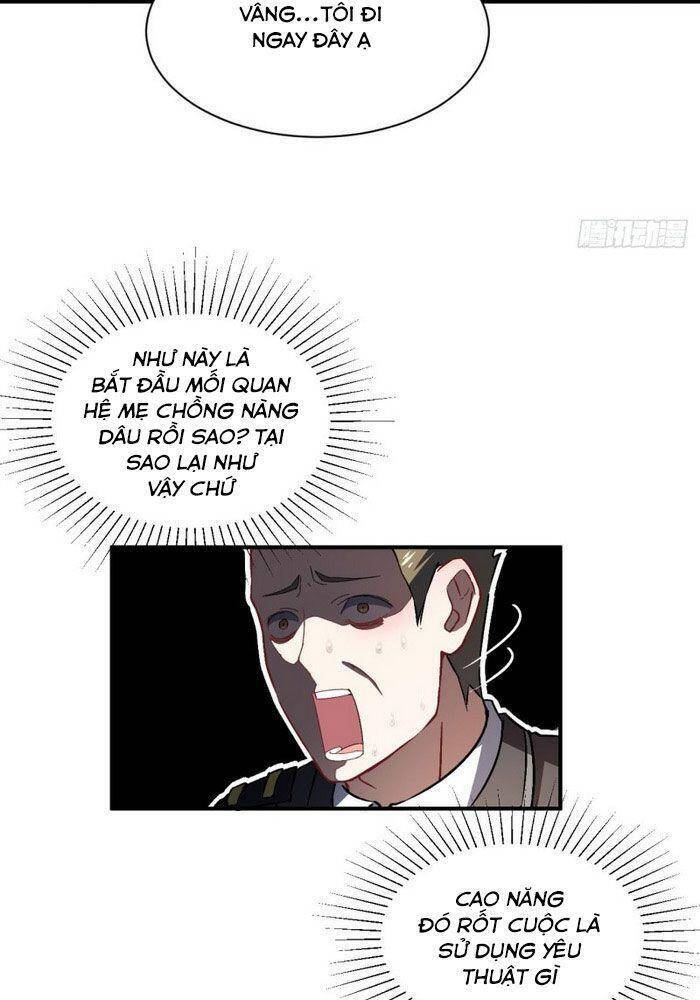 Cao Năng Lai Tập Chapter 64 - 26